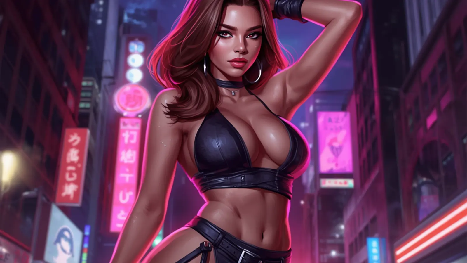 mind control porn caption