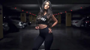 pawg caption