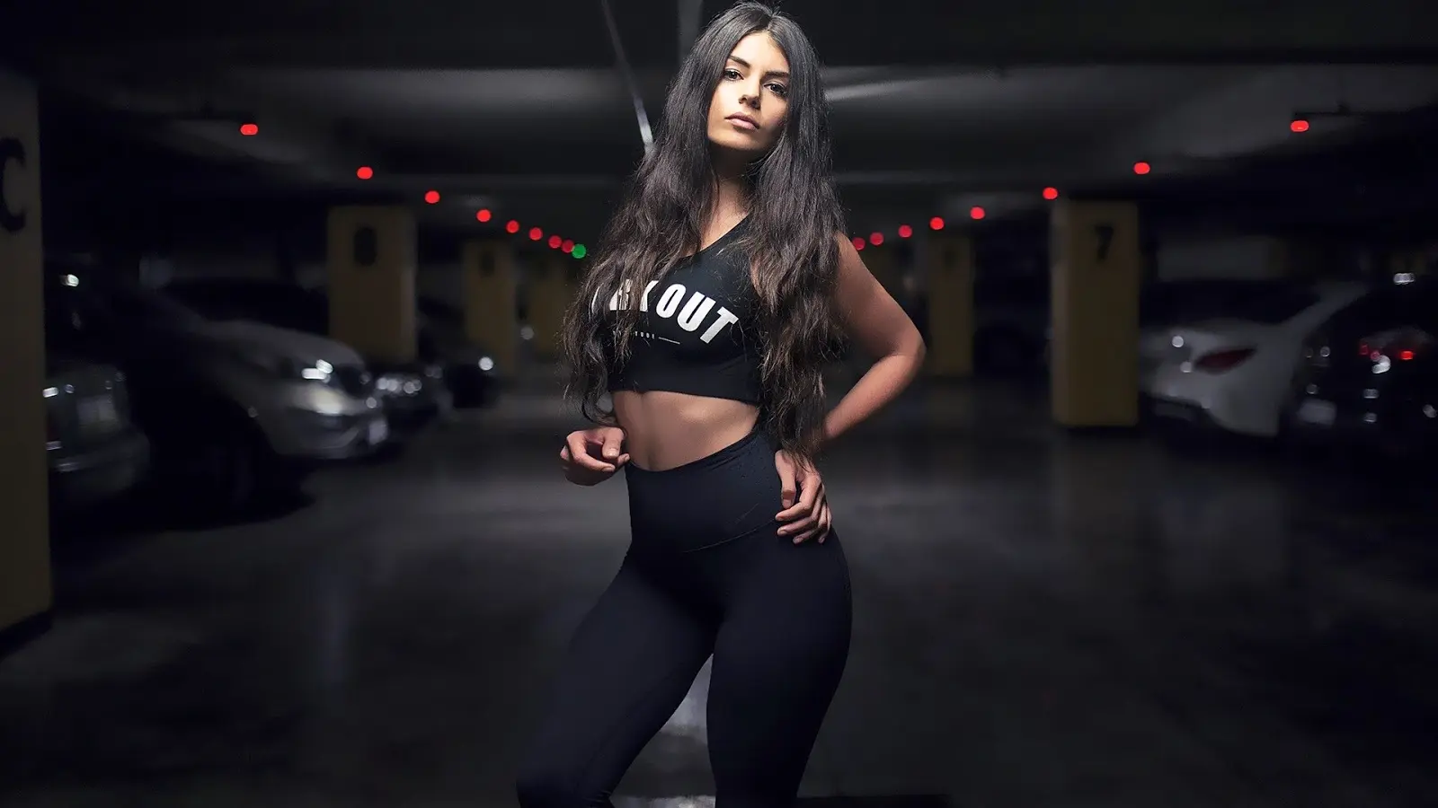pawg caption