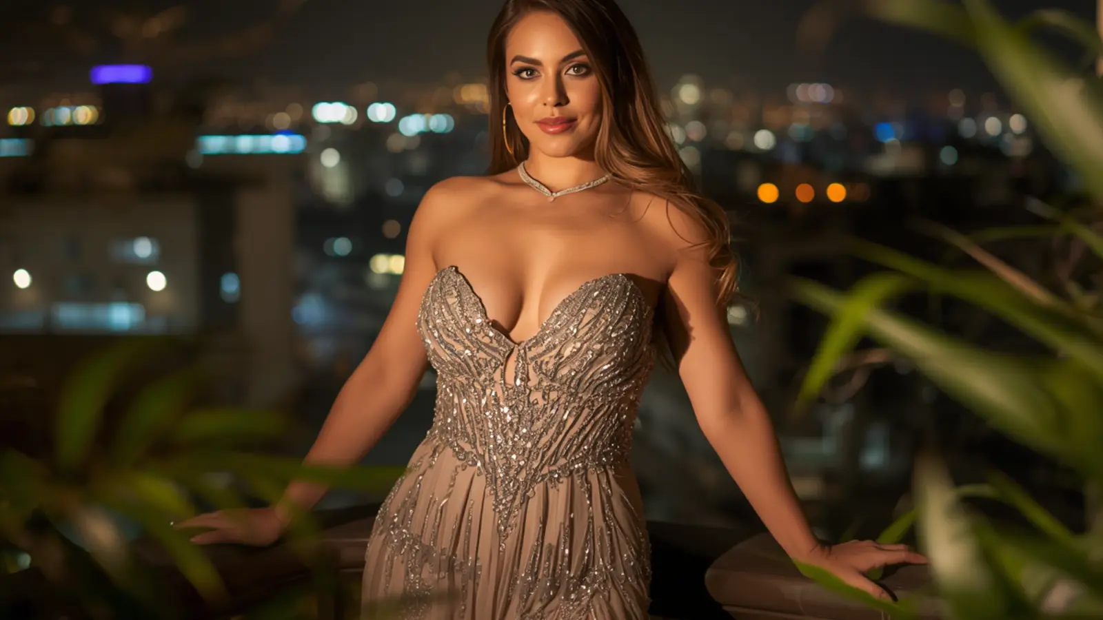 sissy caption gif